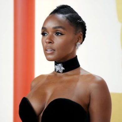 GettyImages-1473557766-1200x900.jpg