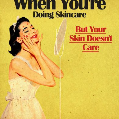 Gut Health Glow Up Your Skins Beauty Timeline.jpg