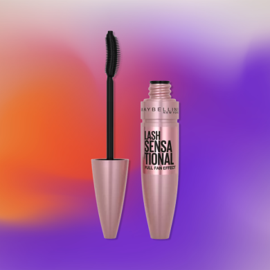 POTW-MASCARA-1.png