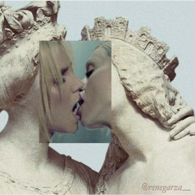 Queer Sex Tips For Late Bloomers.jpg