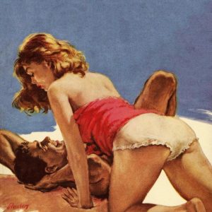 Vibrator-on-Your-Boyfriend.jpg