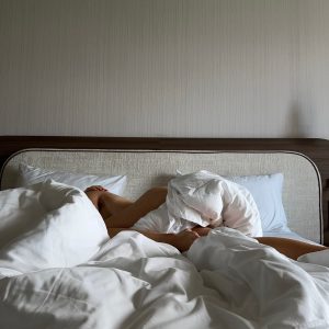 Why Am I So Tired After Sex .jpg