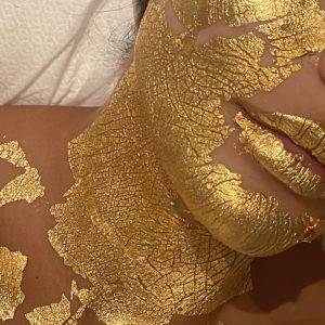 Why You Should Be Putting Copper On Your Skin.jpg