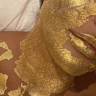 Why You Should Be Putting Copper On Your Skin.jpg