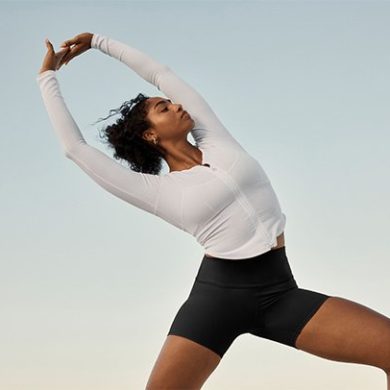 alo-yoga-banner