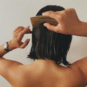 Diy Olaplex.jpg