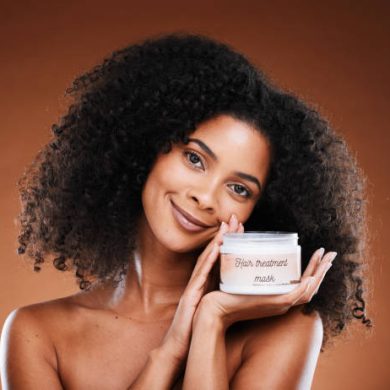 hair-mask.jpg