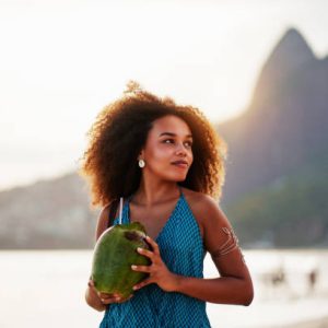 4 Tips To Keep Your Curls Healthy On Vacation Without.jpg