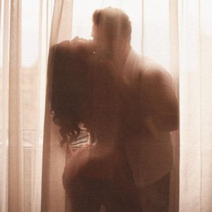 higher-libido-than-partner.jpg
