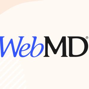 webmd-logo-fb.jpg